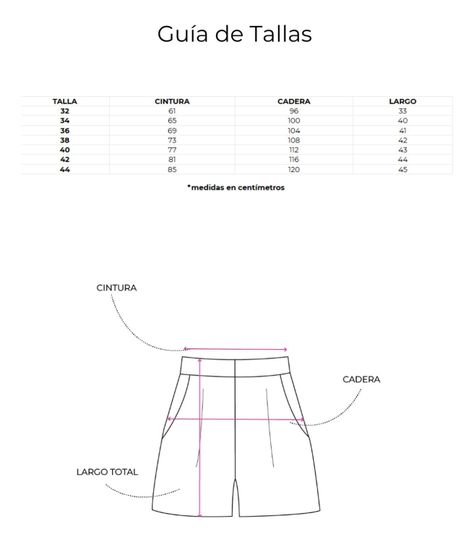 Short Owen Rayas Gris Jacinta Tienda-6