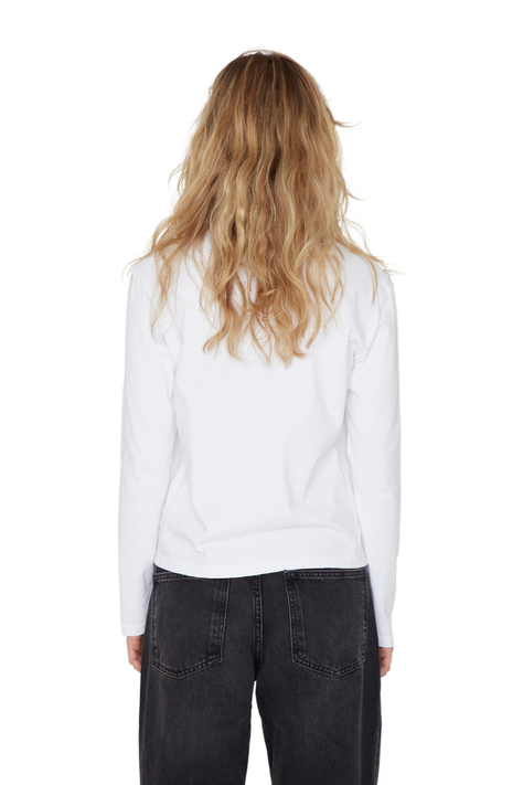 Polera Alaska Blanca Jacinta Tienda-3