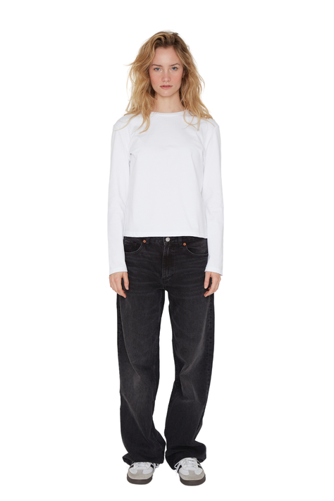 Polera Alaska Blanca Jacinta Tienda-4