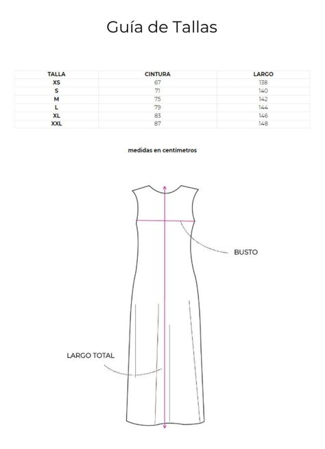 Vestido Pau Negro Jacinta Tienda-6