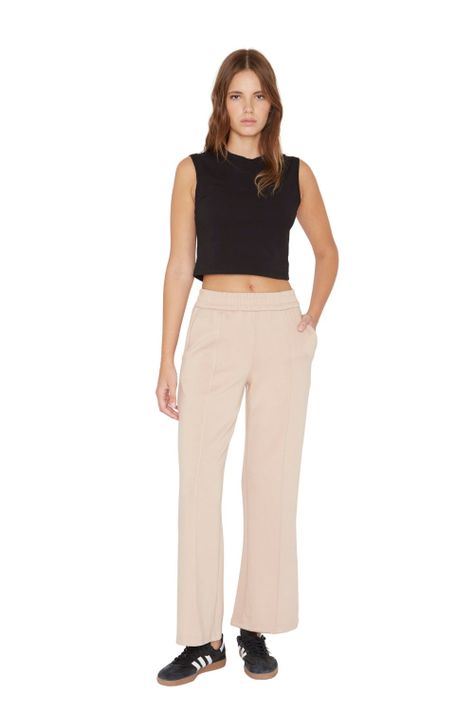 Buzo Summer nude Jacinta Tienda-0