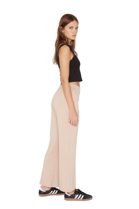 Buzo Summer nude Jacinta Tienda-1