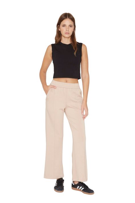 Buzo Summer nude Jacinta Tienda-2