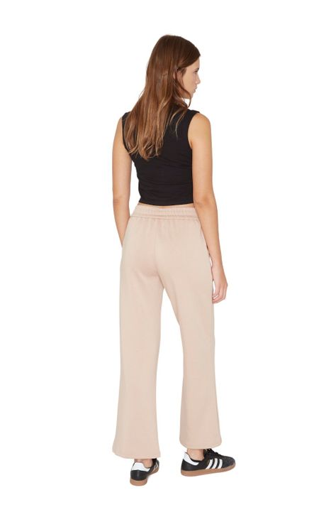Buzo Summer nude Jacinta Tienda-3
