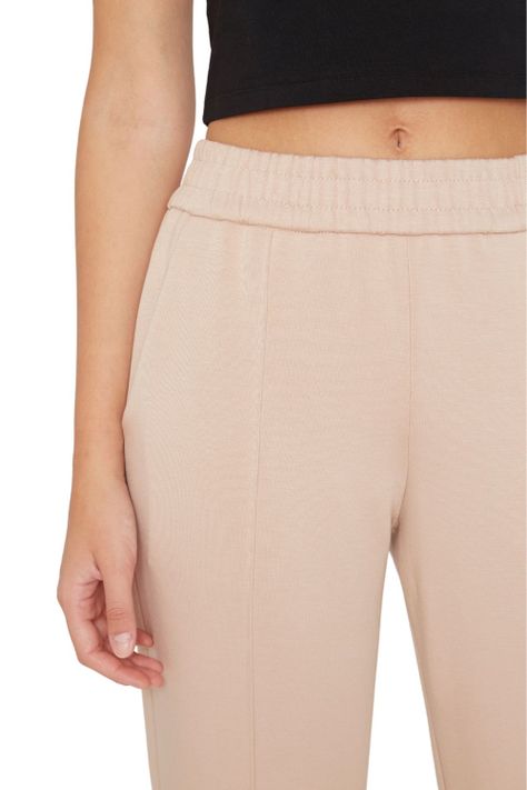 Buzo Summer nude Jacinta Tienda-4
