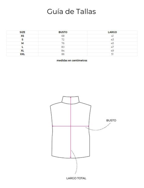 Polera Rafa Glitter Dorada Jacinta Tienda-6