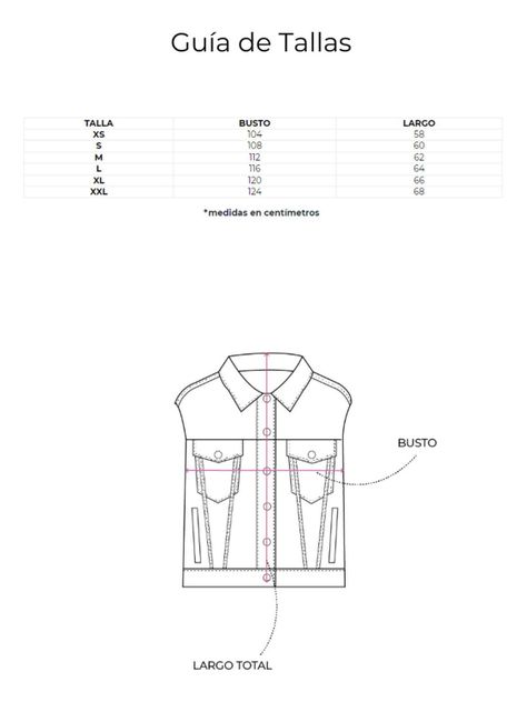 Chaqueta Bomber Sin Mangas Negra Jacinta Tienda-5