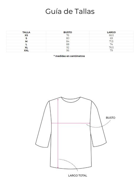 Croptop Cut Out Blanco Jacinta Tienda-5