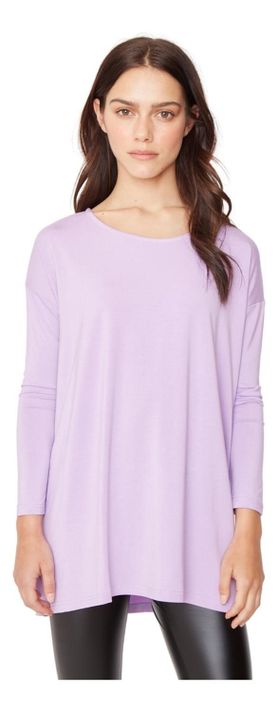 Polera Alana Iii Lila Jacinta Tienda-0