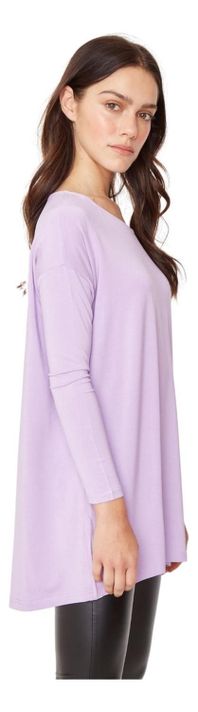 Polera Alana Iii Lila Jacinta Tienda-1