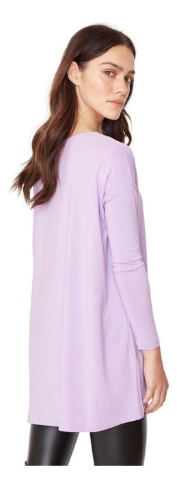 Polera Alana Iii Lila Jacinta Tienda-2