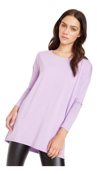 Polera Alana Iii Lila Jacinta Tienda-3