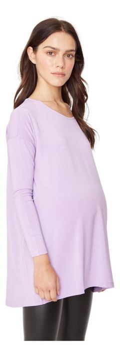 Polera Alana Iii Lila Jacinta Tienda-4