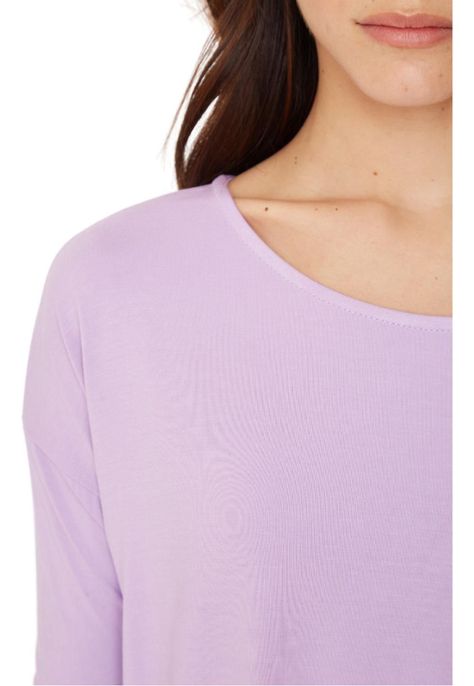 Polera Alana Iii Lila Jacinta Tienda-5