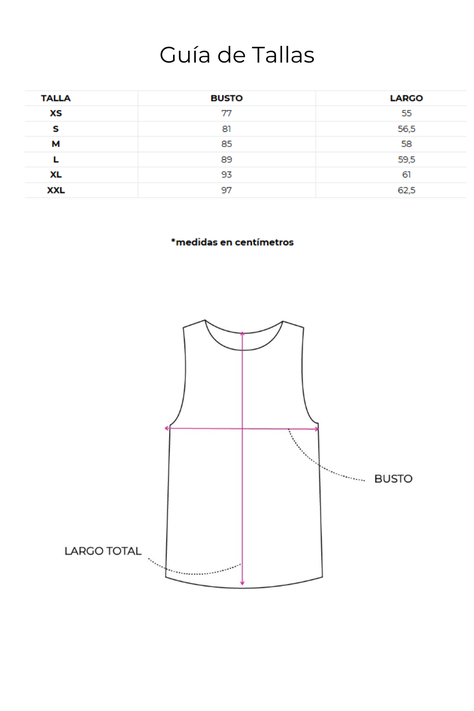 Polera Basic Negra Jacinta Tienda-7