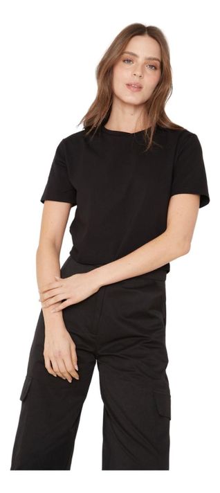 Polera Jaci Negra Jacinta Tienda-4