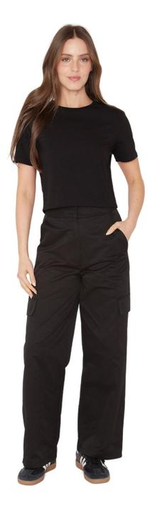Polera Jaci Negra Jacinta Tienda-5
