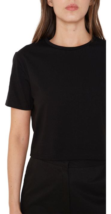 Polera Jaci Negra Jacinta Tienda-6