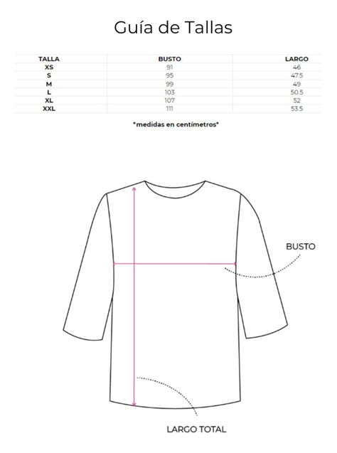 Polera Jaci Negra Jacinta Tienda-7