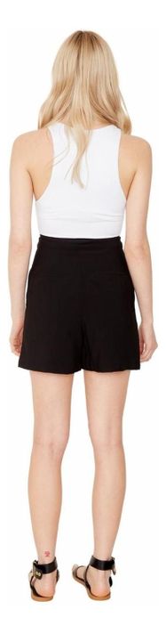 Short Laura Negro Jacinta Tienda-4