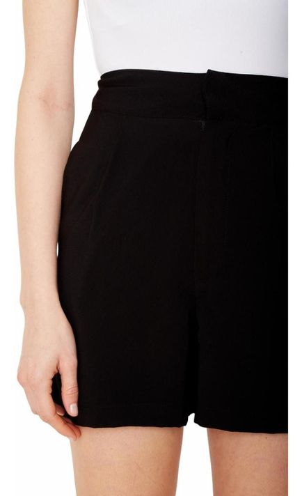 Short Laura Negro Jacinta Tienda-6