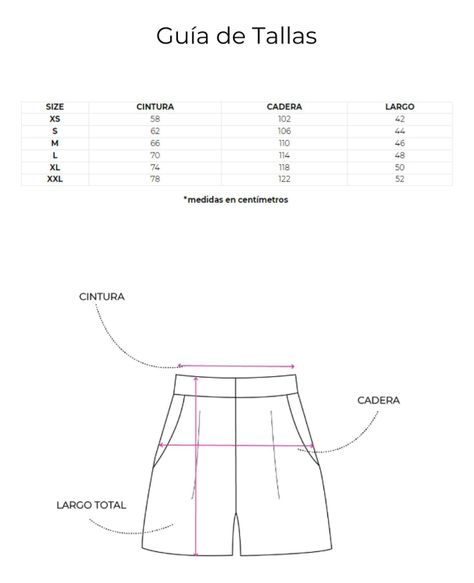 Short Laura Negro Jacinta Tienda-7