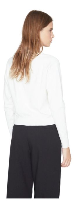 Chaleco Pipa Blanco Jacinta Tienda-2