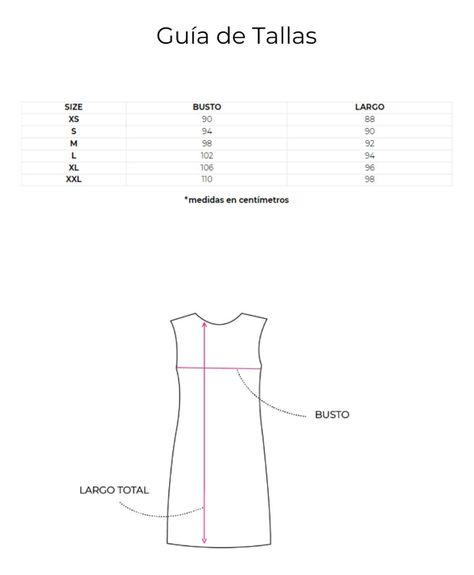 Vestido Victoria Ii Negro-6