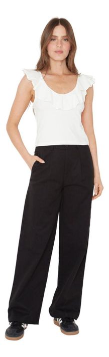 Polera Olimpia Ii Blanca Jacinta Tienda-4