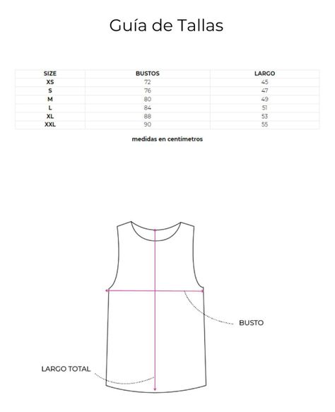 Polera Olimpia Ii Blanca Jacinta Tienda-6