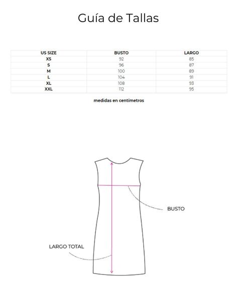 Vestido Bianca Manga Corta Ii Verde Jacinta Tienda-7