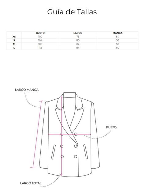 Chaqueta Cargo Camel Jacinta Tienda-6