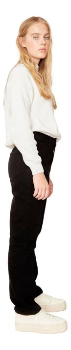 Jeans Taylor Negro Jacinta Tienda-1