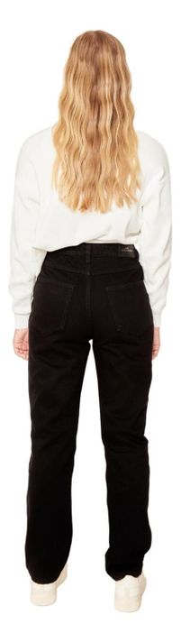Jeans Taylor Negro Jacinta Tienda-3