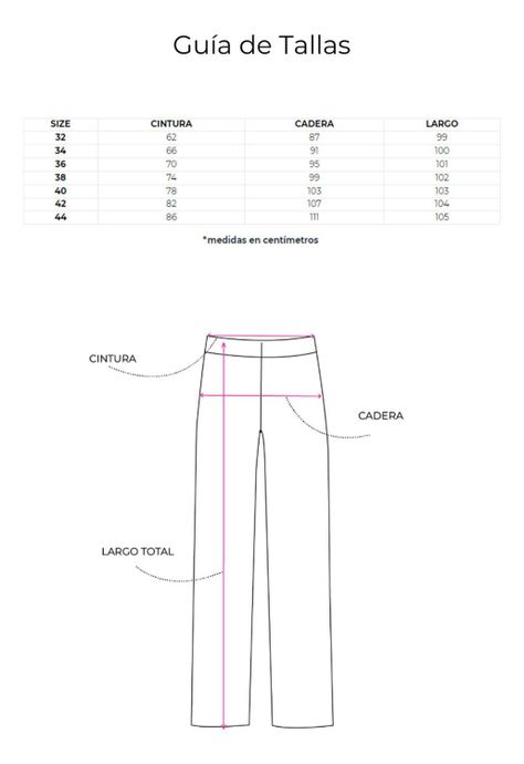 Jeans Taylor Negro Jacinta Tienda-5