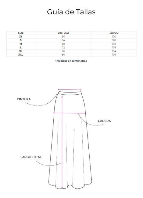 Falda Ema Ii Print Jacinta Tienda-5