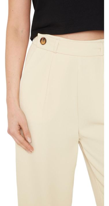 Pantalón Elsa Beige Jacinta Tienda-6