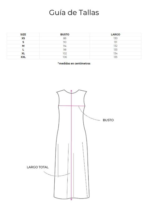 Vestido Bimba Largo Ii Animal Print Jacinta Tienda-6