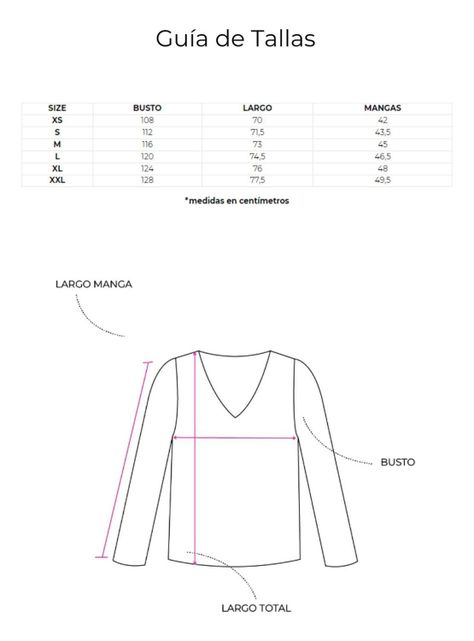 Polera Alana En V Negra Jacinta Tienda-6