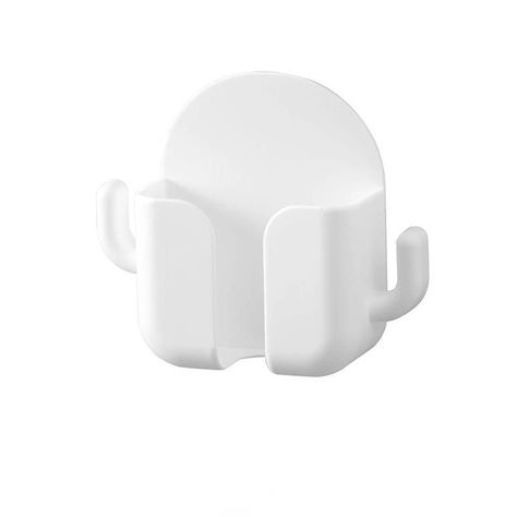 Soporte De Pared Para Celular Y Accesorios-0