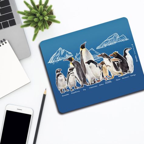 Mousepad Norte de Chile-1