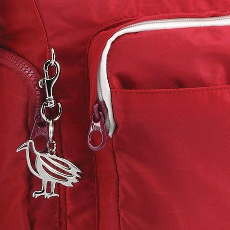 Bolso Soft Tablet NOD-616UR Rojo Sumdex-1