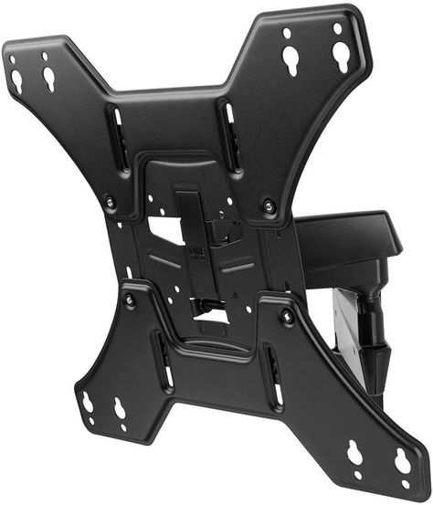 Soporte TV Brazo 13-65" WM4451 One for All-1