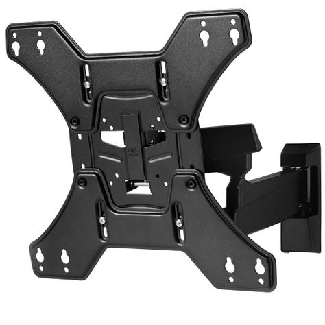 Soporte TV Brazo 13-65" WM4451 One for All-0