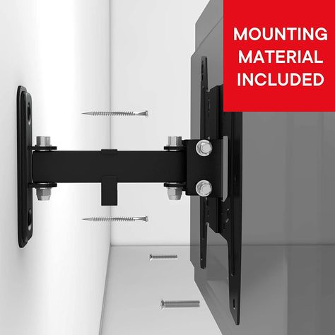 Soporte TV Brazo 13-65" WM4451 One for All-5