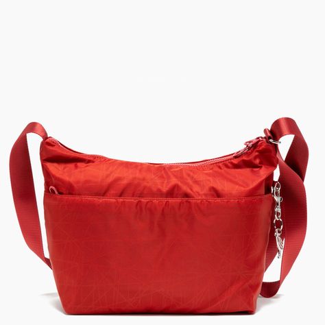 Bolso Soft Tablet NOA-626BN Rojo Sumdex-3