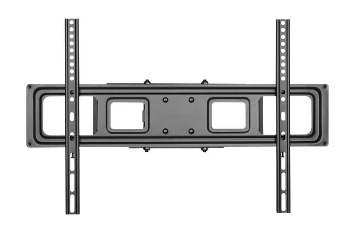 Soporte TV Brazo Doble TVA-600TL-760 Prolink 37"-84"-6
