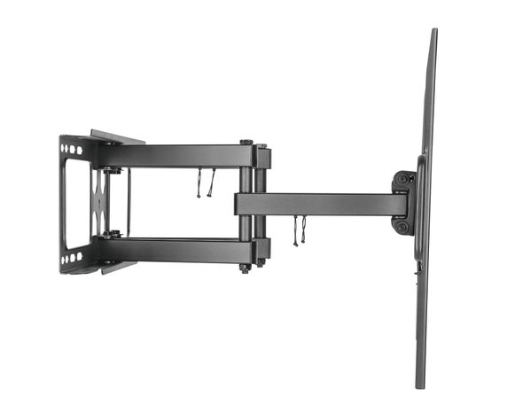 Soporte TV Brazo Doble TVA-600TL-760 Prolink 37"-84"-2