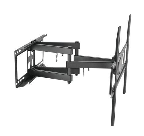 Soporte TV Brazo Doble TVA-600TL-760 Prolink 37"-84"-1