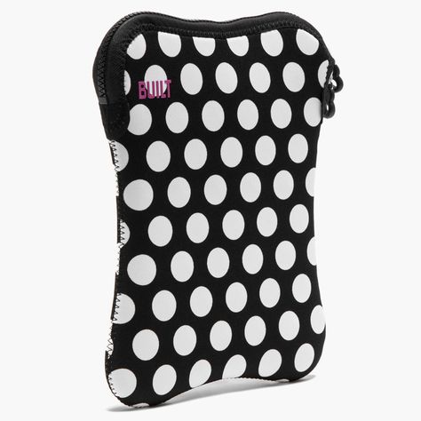 Funda Tablet 7-8 Pulgadas E-ES8-BBW-1